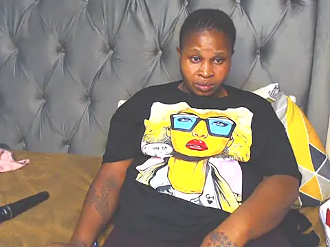 Loyal Alisha online show from 07-15-26, 05:42