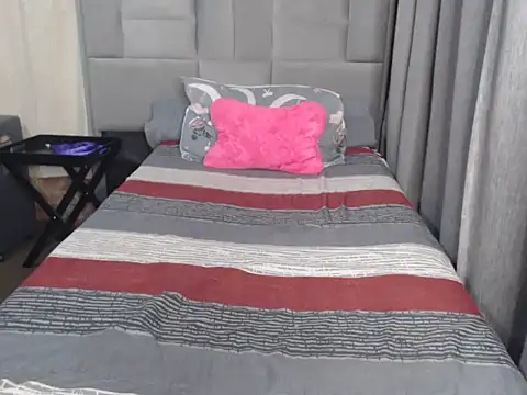 Wifey Amanda online show from 06-30-26, 03:28