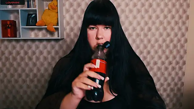 BabyTaera7 online show from 07-06-26, 07:26