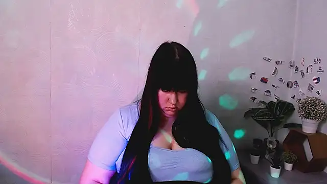 BabyTaera7 online show from 06-14-26, 03:30
