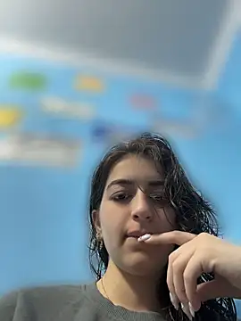 Snapshot of _Bachu_ chatting on 06-11-26, 06:38 Bachu online show from 06-11-26, 06:38