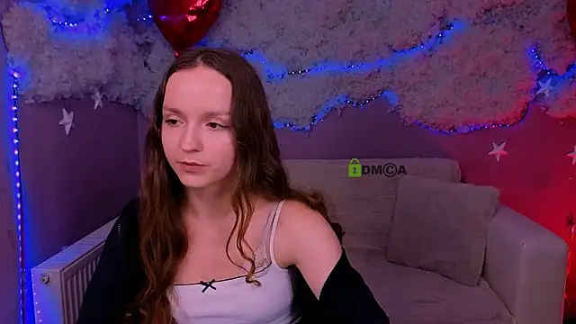 elsa snow online show from 06-26-26, 08:03