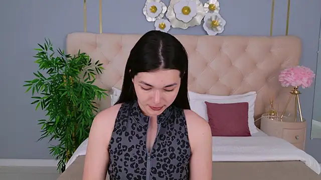 MaddieMeyer online show from 06-22-26, 03:47