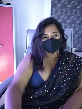 beauty lisa- online show from 07-08-26, 08:53