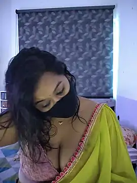 beauty lisa- online show from 07-08-26, 08:48
