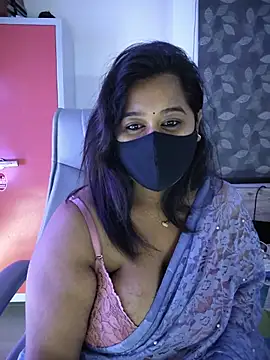 beauty lisa- online show from 07-09-26, 01:32