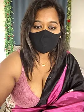 beauty lisa- online show from 06-30-26, 08:20