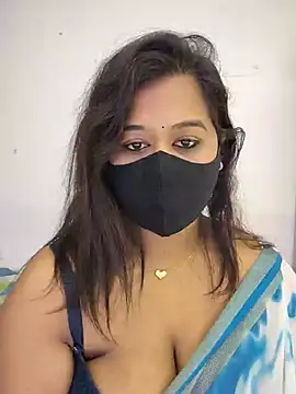 beauty lisa- online show from 07-25-26, 02:34