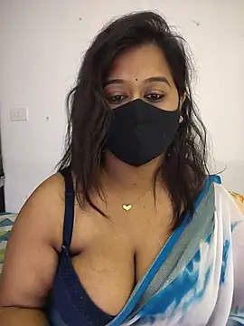 beauty lisa- online show from 07-22-26, 01:46
