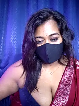 beauty lisa- online show from 06-16-26, 01:33