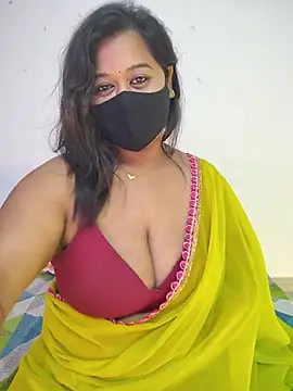beauty lisa- online show from 07-10-26, 08:42