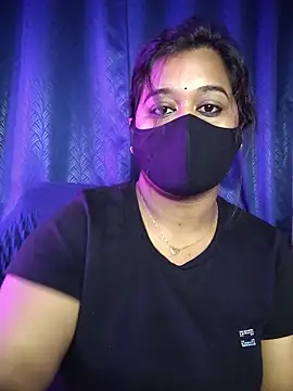 beauty lisa- online show from 06-19-26, 09:48