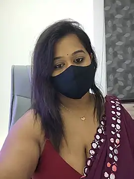beauty lisa- online show from 07-21-26, 12:39