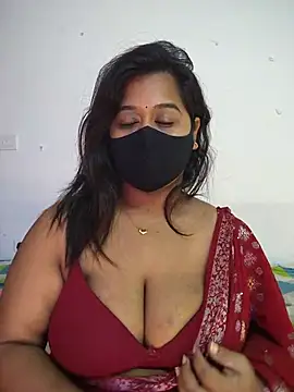 beauty lisa- online show from 07-12-26, 01:45