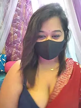 beauty lisa- online show from 06-21-26, 07:14