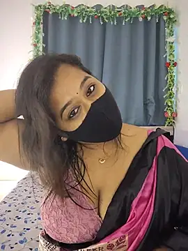 beauty lisa- online show from 07-06-26, 07:37