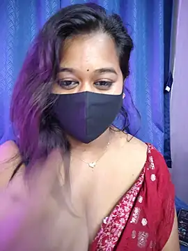 beauty lisa- online show from 06-18-26, 09:20