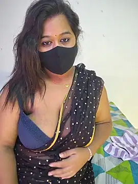 beauty lisa- online show from 07-11-26, 09:04