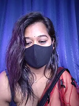 beauty lisa- online show from 06-18-26, 06:45