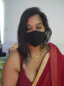 beauty lisa- online show from 07-11-26, 08:58
