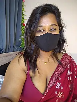 beauty lisa- online show from 06-25-26, 06:46