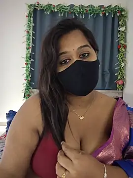 beauty lisa- online show from 07-01-26, 08:42