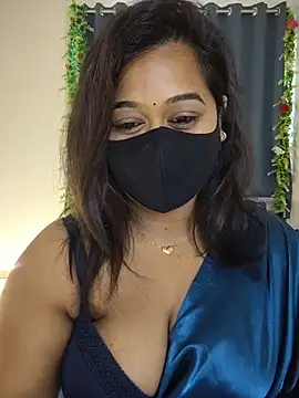 beauty lisa- online show from 06-29-26, 07:26