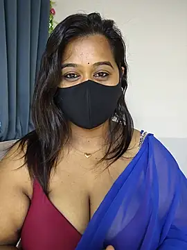 beauty lisa- online show from 06-26-26, 07:25
