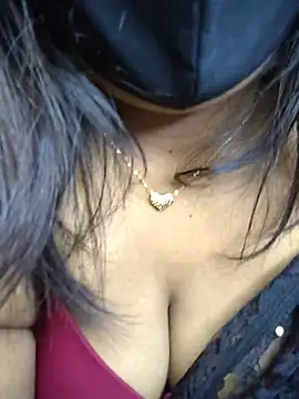 beauty lisa- online show from 06-24-26, 06:12