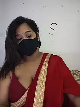 beauty lisa- online show from 07-23-26, 07:49