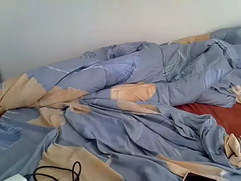 zelyp online show from 07-24-26, 07:32