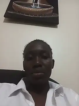 zelyp online show from 07-02-26, 10:16
