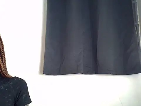 zelyp online show from 07-21-26, 05:25
