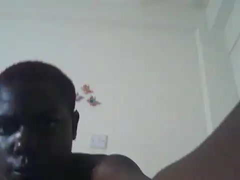 mayahmirry254 online show from 06-16-26, 03:28
