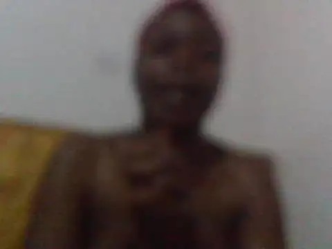 mayahmirry254 online show from 06-14-26, 05:08