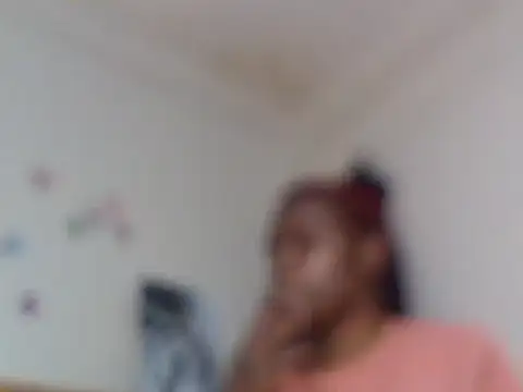 mayahmirry254 online show from 07-21-26, 10:49