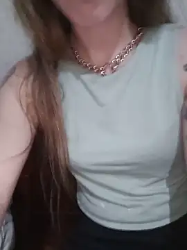 Luucy-Fer online show from 06-18-26, 09:53
