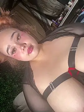 VioletErotica online show from 06-22-26, 01:44