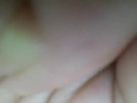 sexxy ebony red online show from 06-12-26, 11:19