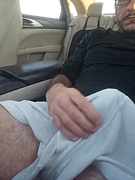 Snapshot of ryan1284 chatting on 09-20-25, 11:37 ryan1284 online show from 09-20-25, 11:37