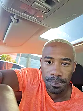 DiamondDannn2 online show from 07-16-26, 08:33