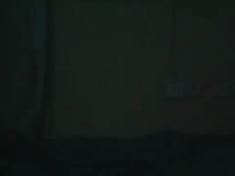 Bigbooty sexy online show from 06-14-26, 05:14