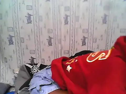 Bigbooty sexy online show from 06-18-26, 07:40