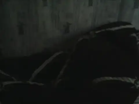 Bigbooty sexy online show from 06-18-26, 09:20