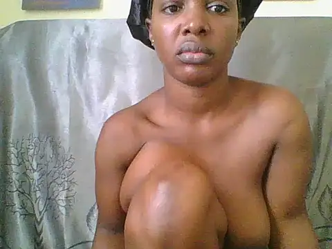 Lianah Pesh online show from 07-15-26, 08:54