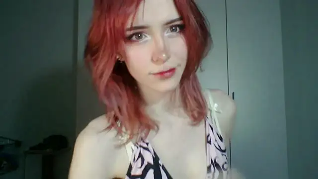 Snapshot of KayleneWesterberg chatting on 07-14-26, 03:07 KayleneWesterberg online show from 07-14-26, 03:07
