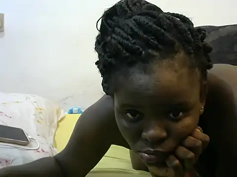 Curvy lizy online show from 07-16-26, 05:21