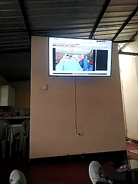 Jorcae online show from 06-21-26, 07:08