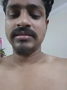 Snapshot of Sweety-54 chatting on 07-06-26, 02:57 Sweety-54 online show from 07-06-26, 02:57