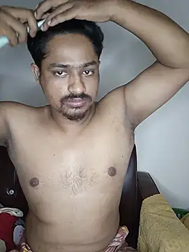 Snapshot of Sweety-54 chatting on 06-25-26, 02:53 Sweety-54 online show from 06-25-26, 02:53